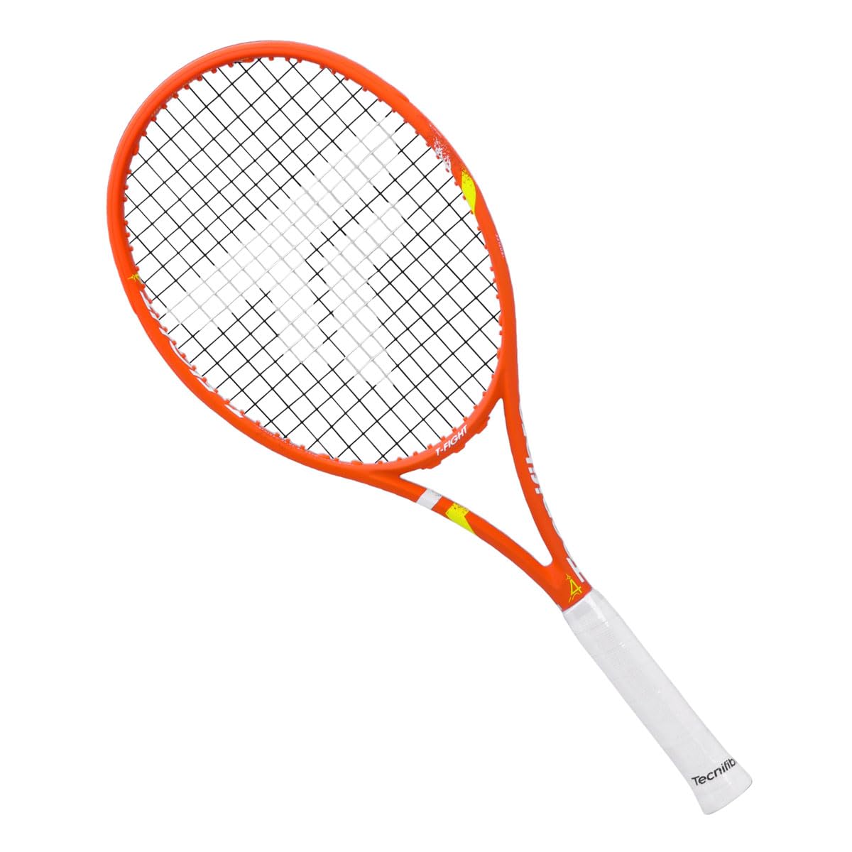 Amazon | テクニファイバー Tecnifibre テニスラケット TFIGHT 300S IG